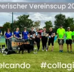 BVC Cup 2024